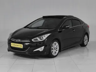 Hyundai  1