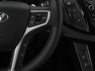 Hyundai  13