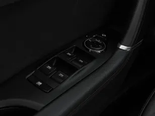 Hyundai  14
