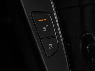 Hyundai  17