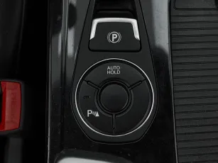 Hyundai  18