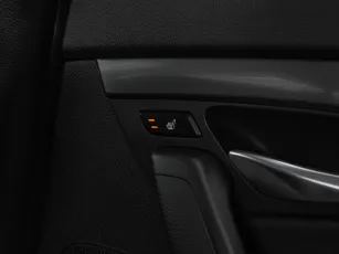 Hyundai  19