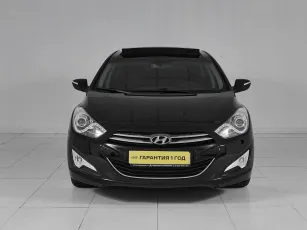Hyundai  2