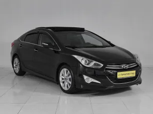 Hyundai  3