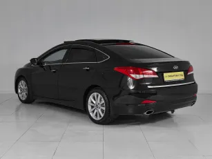 Hyundai  4