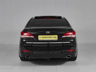 Hyundai  5