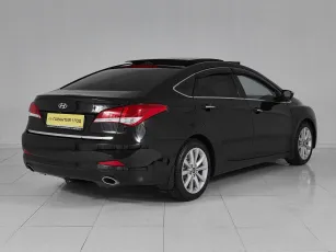Hyundai  6