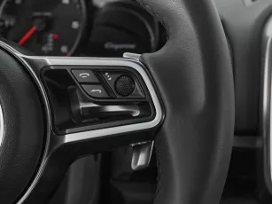 Porsche  13