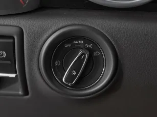 Porsche  18