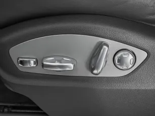 Porsche  19