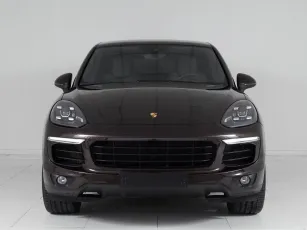 Porsche  2