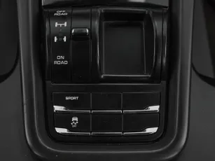 Porsche  20