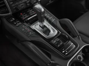 Porsche  22