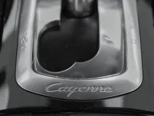 Porsche  26