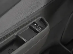 Chevrolet  11