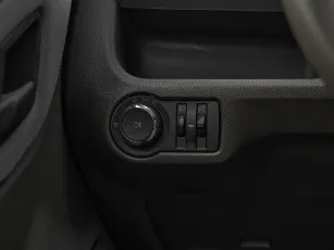 Chevrolet  12
