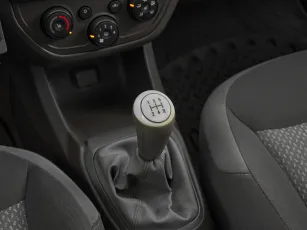 Chevrolet  13
