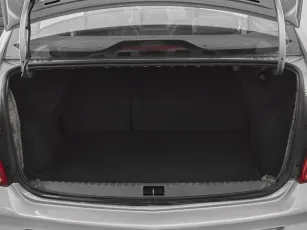 Chevrolet  15