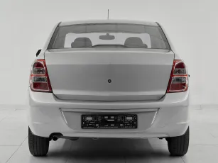 Chevrolet  5