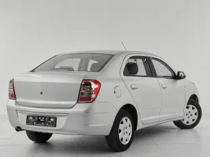 Chevrolet  6