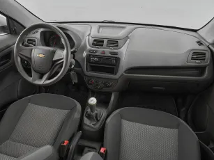 Chevrolet  9