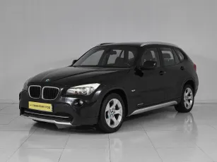 BMW  1