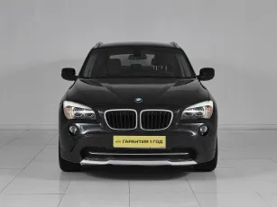 BMW  2