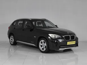 BMW  3