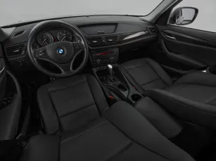 BMW  7