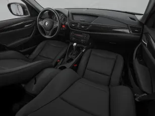 BMW  9