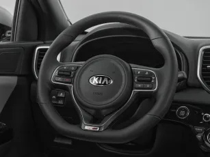 Kia  11