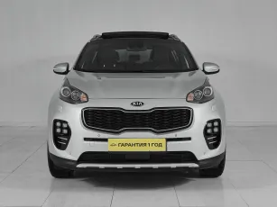Kia  2