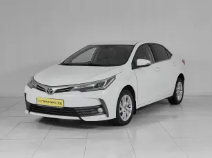 Toyota  1