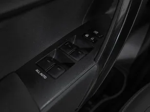 Toyota  13
