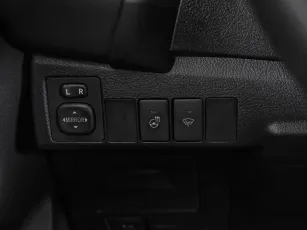 Toyota  14