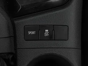 Toyota  18