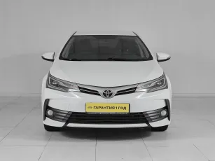 Toyota  2