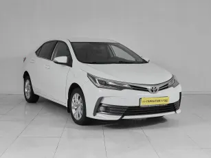 Toyota  3
