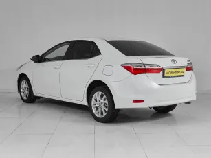 Toyota  4