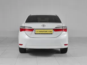 Toyota  5