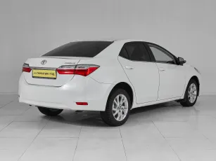 Toyota  6