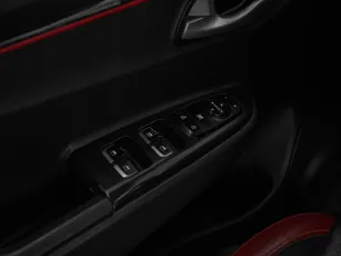 Kia  13