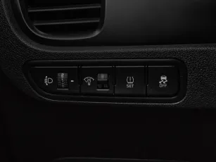 Kia  14