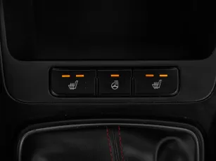 Kia  18
