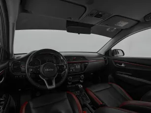 Kia  7