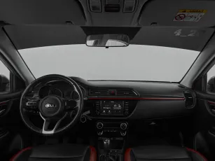Kia  8