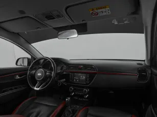 Kia  9