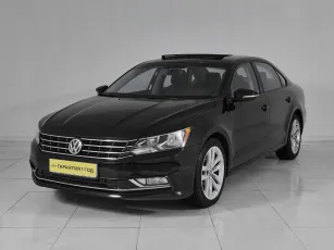 Volkswagen  1