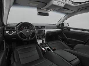 Volkswagen  10