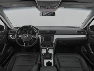 Volkswagen  11